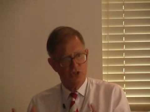 Recovery 12 mood changes and anti-depressants