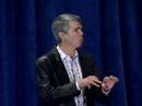 David Barton at Work David Barton at Work