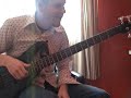 Bass tips- Back to Basics