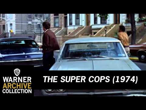 YouTube előnézeti kép