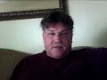Video Test Results Video Test Results