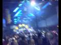 videos de 7º Aniversario Panic Cierre (the night)