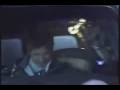  - MovieZen Video