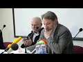 ИТОГИ ВЫБОРОВ. ВЕРСИЯ ПРОЕКТА 