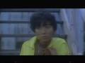 波の数だけ抱きしめて⑦ / You're Only Lonely - J.D. Souther
