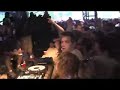 Richie Hawtin @ DEMF 2007 - part 2