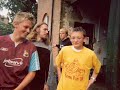 .x.Kart-Camp.x. .x.Kart-Camp.x.