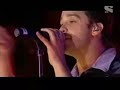 Amigos Invisibles - fragil