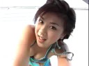 Aki Hoshino brief talk (2)