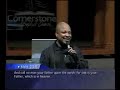 G Craige Lewis \"Understanding the 2K Teen\" G Craige Lewis \"Understanding the 2K Teen\"