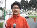 NAPA 66: Me llega