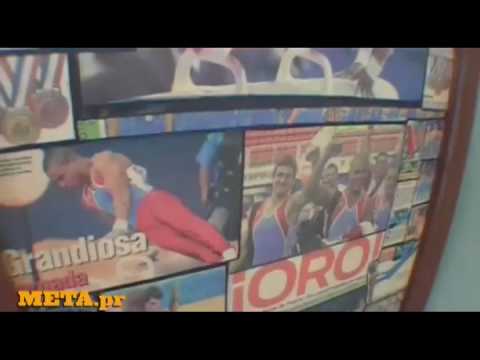 See video See video