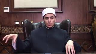 هل الوديعة عليها زكاة وهل مبلغ الراتب المحول طوال العام عليه زكاة؟