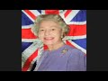 Debbie van der Putten britain\