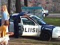 Hytkyn Juhannus @ Hietsu, 2000 [1/2]