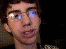 Daily Video Blog Number Twelve: Stuff