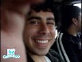 Episodio 17