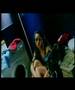 clip video Milk Inc. Oceans