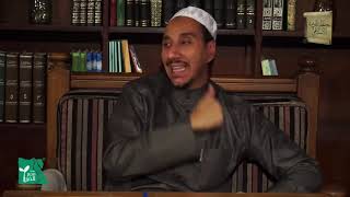 المجمل مالم تتضح دلالته 2