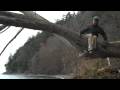 videos de Cama Beach