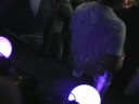 delicious house music outdoor party 21 june 2008@ fit 4 you gorinchem..
with dj rio c rob grey and mc joe!!!!!