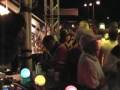Delicious House music Outdoor juni 08 MC Joe,Rio and Rob Grey.mpg