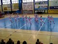 deram team garwolin deram team garwolin