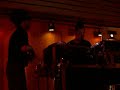 The Dub Sync(Madaski project) daGiau(TO)