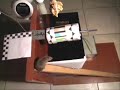Click here to watch this video souris dans le piège non mortel.wmv