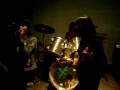 Shewolves- Anak Merdeka