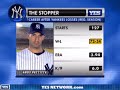 YESNetwork.com\