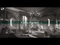 Hotel Grande Bretagne, Athens - Carlos Fuentes