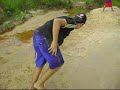 jackass dallorto 4