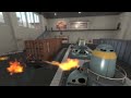 Click here to watch this video Tf2 replay: The kill that made the Demoman laugh