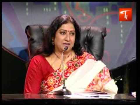 MumaithJagadam, Mumaith Khan, Prabhakar, Indraneel, Kalyan, Koushik, Anil, Karuna, Prasanthi, Rajani, Srinidhi, Judges Chinni Prakash, Manju Bhargavi, Ancors Pradeep, Prathusha, Mumaithkhan Dance Show, LocalTV, Telugu, TeluguOne