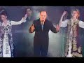 Bekim Deari & Sefaja - Luj Shkupjane