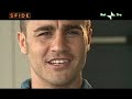 Mondiali Germania 2006 (Parte 11/12)