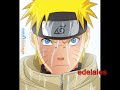 los personajes de naruto en otros serie o anime los personajes de naruto en otros serie o anime