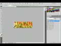 How to make a new style of tags