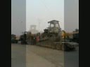 California Army National Guard Wild Fire Suppression Mission