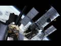 Final Hubble Repair Mission, HD