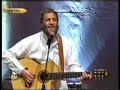 Yusuf Islam / Cat Stevens- Wind East and West