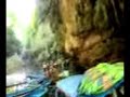 green canyon pangandaran via ciamis