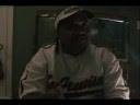  - MovieZen Video