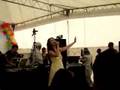 Body & Soul Live in Tokyo Open Air 2008 AK Live #2