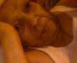 Grandmom