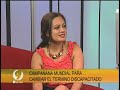 Down syndrome:&nbsp;S�ndrome de Down: Difhabilidad