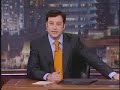Jimmy Kimmel buys Gary Coleman\ Jimmy Kimmel buys Gary Coleman\