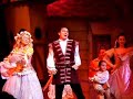 charlotte-church-extended-interview-john-barrowman-1of3.html