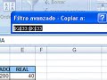 Comparar columnas